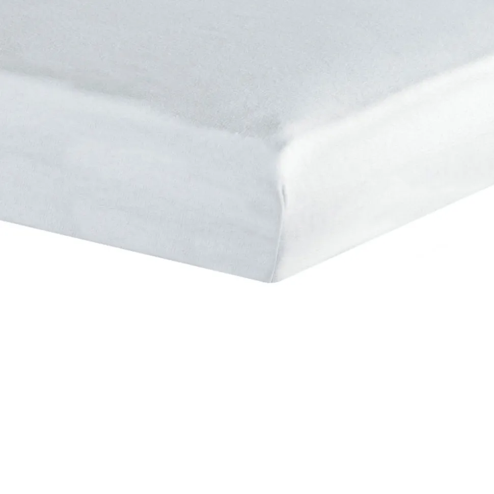 Alèse eponge bambou 50x83 cm