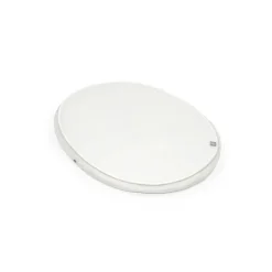 Alèse mini sleepi white