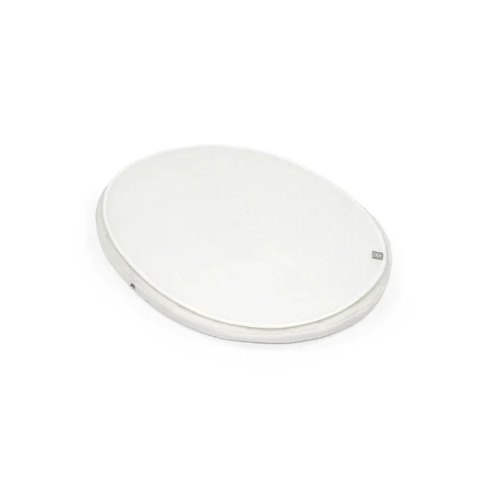 Alèse mini sleepi white