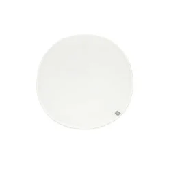 Alèse mini sleepi white