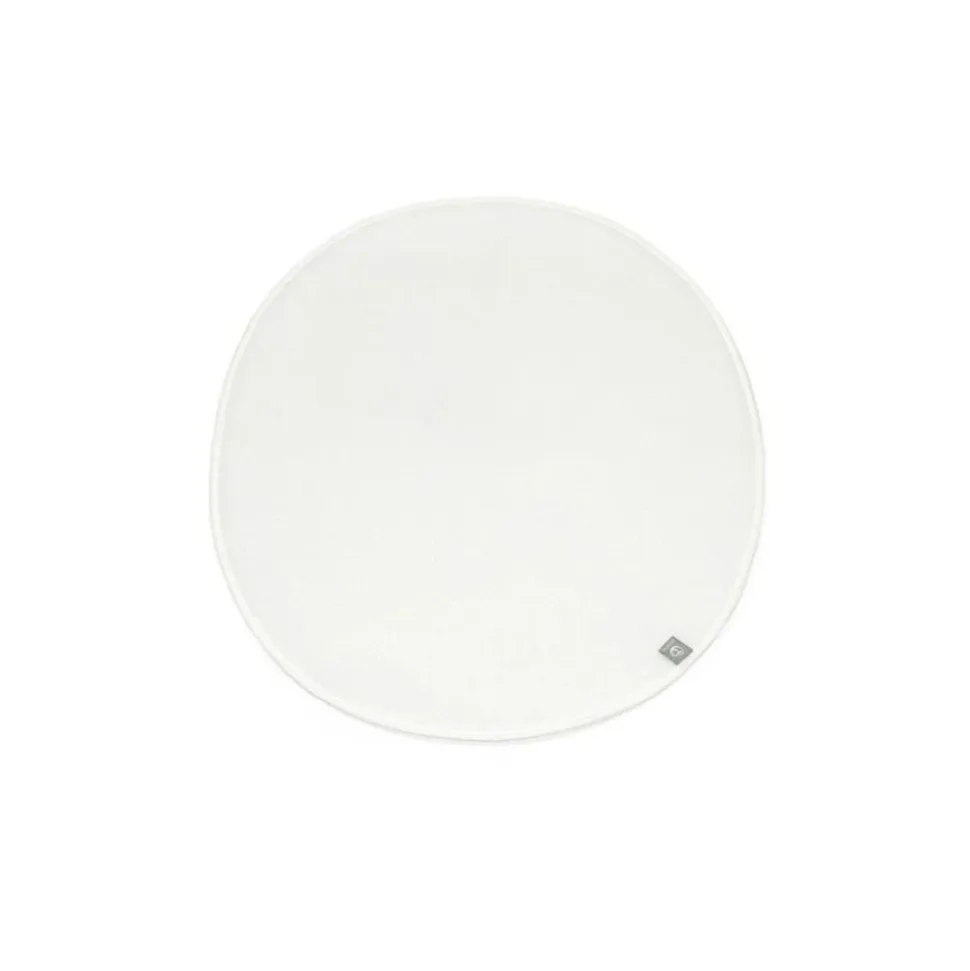 Alèse mini sleepi white