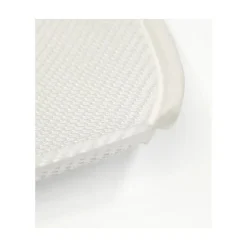 Alèse mini sleepi white
