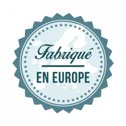Alèse pour landeau & berceau en coton biologique