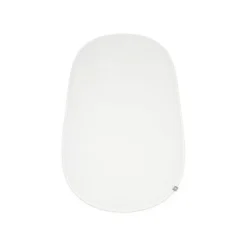 Alèse sleepi white