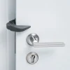 Amortisseur de porte 2 en 1