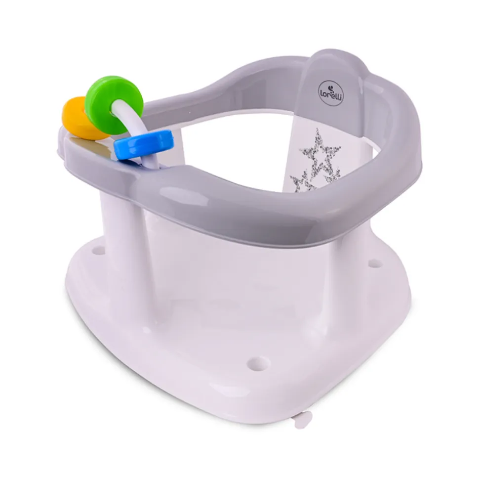 Anneau de bain little stars