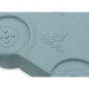 Anneau de dentition caoutchouc on the go