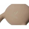 Anneau de dentition caoutchouc teddy bear