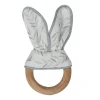 Anneau de dentition filou