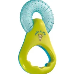 Anneau de dentition fraicheur sophie la girafe