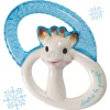 Anneau de dentition fresh sophie la girafe