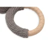 Anneau de dentition ours