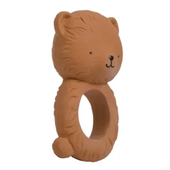 Anneau de dentition ours