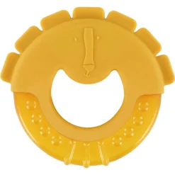 Anneau de dentition réfrigérante - mr. lion