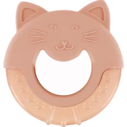 Anneau de dentition réfrigérante - mrs. cat