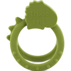 Anneau de dentition sensoriel - mr. dino
