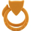 Anneau de dentition sensoriel - mr. fox