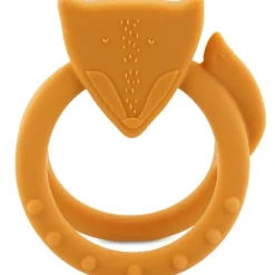 Anneau de dentition sensoriel - mr. fox