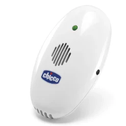 Appareil anti-moustiques portable à ultrason