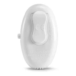 Appareil anti-moustiques portable à ultrason