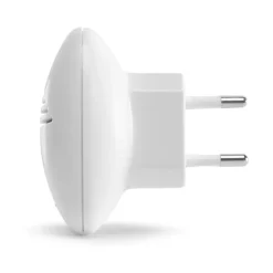 Appareil anti-moustiques à ultrason