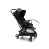 Arceau de maintien poussette butterfly