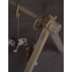Arche d'activité sans jouets