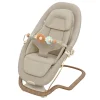Arche de jeu pour transat dove elegance