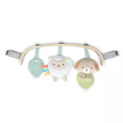 Arche de jeu wonder & wood carrier