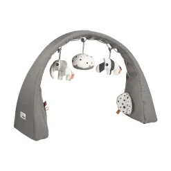 Arche de jeux gym grey