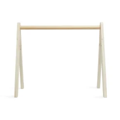 Arche d'éveil en bois
