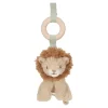 Arche en bois - safari friends