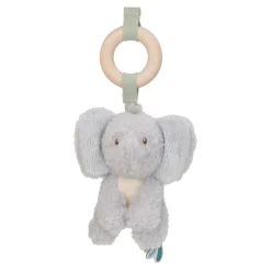 Arche en bois - safari friends