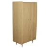 Armoire 2 portes my love