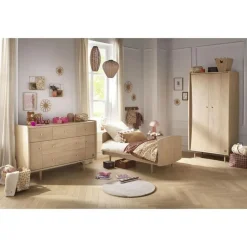 Armoire 2 portes my love
