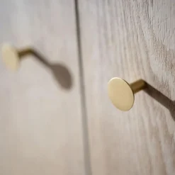 Armoire 2 portes my love