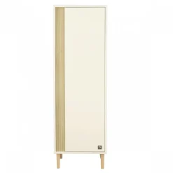 Armoirette 1 porte paloma
