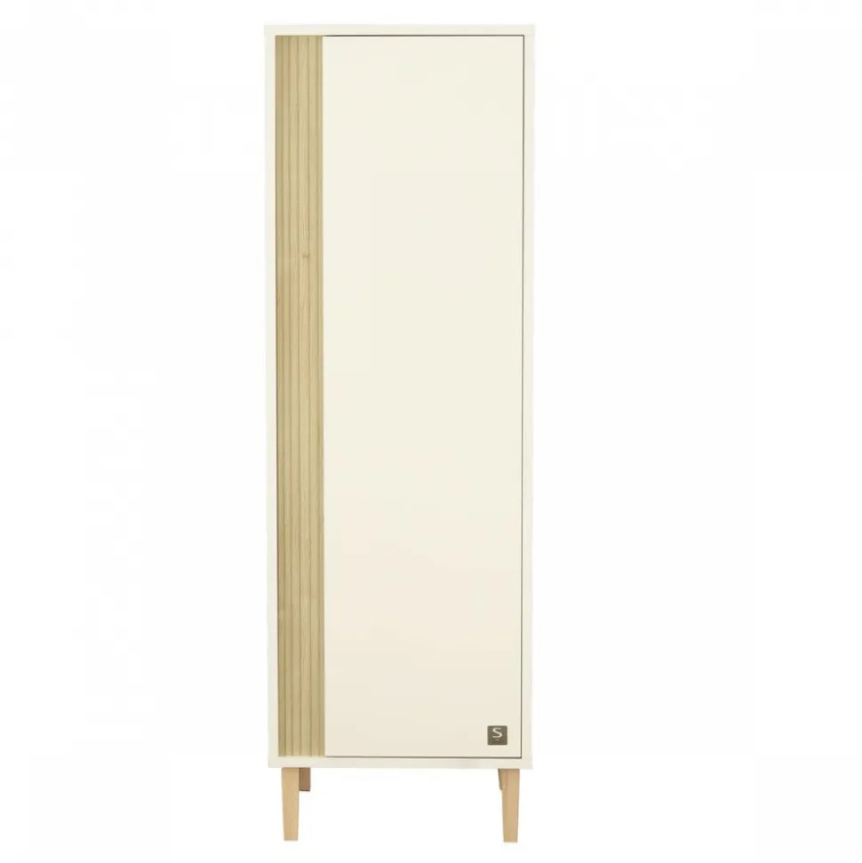 Armoirette 1 porte paloma