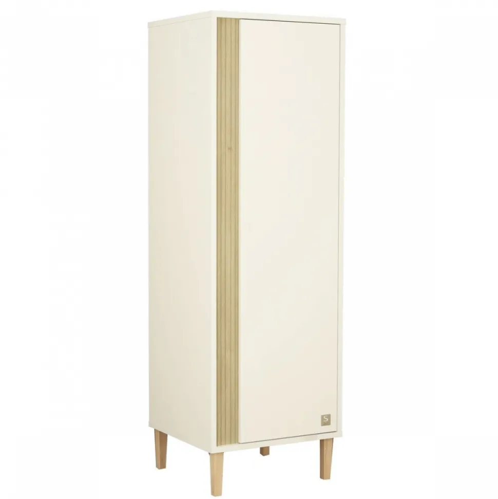 Armoirette 1 porte paloma