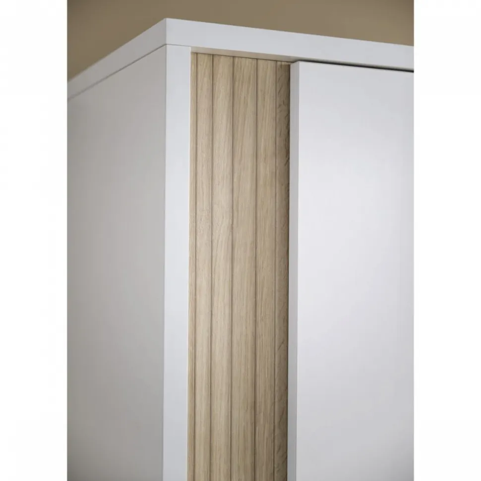 Armoirette 1 porte paloma