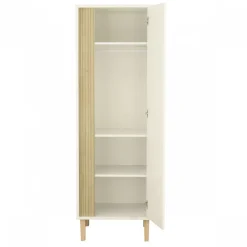 Armoirette 1 porte paloma