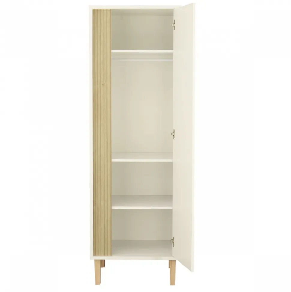 Armoirette 1 porte paloma