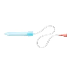 Aspirateur nasal nosefrida