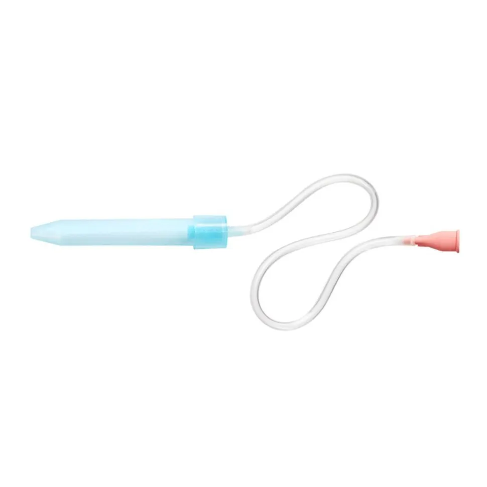 Aspirateur nasal nosefrida