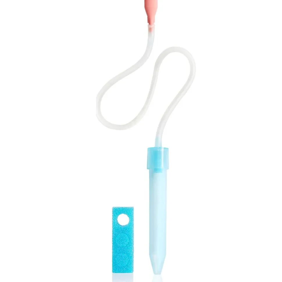 Aspirateur nasal nosefrida