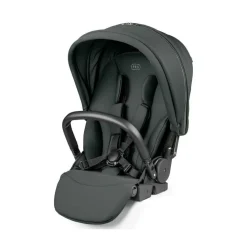 Assise city loop metal