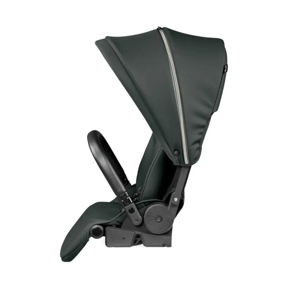 Assise city loop metal