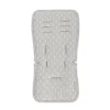 Assise confort pour poussette