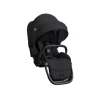 Assise supplémentaire pour poussette versiti eclipse noir