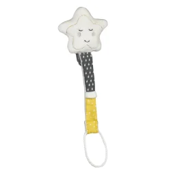 Attache sucette babyfan